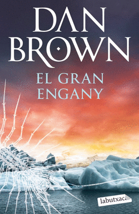 GRAN ENGANY