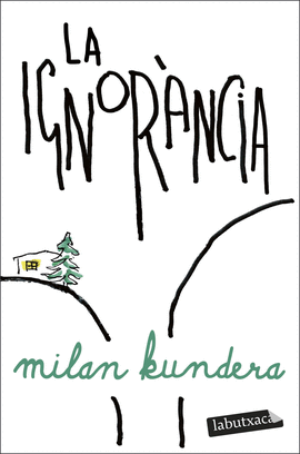 IGNORANCIA