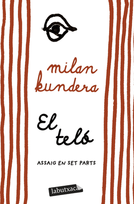 TELO