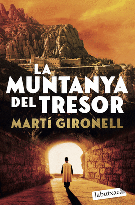 MUNTANYA DEL TRESOR