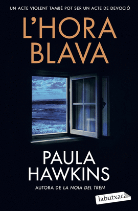 HORA BLAVA