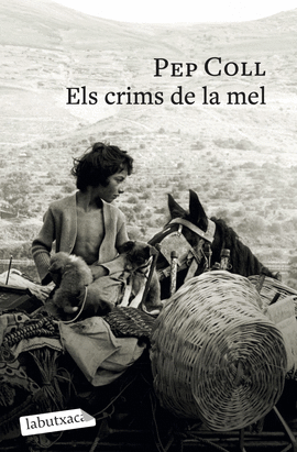 ELS CRIMS DE LA MEL