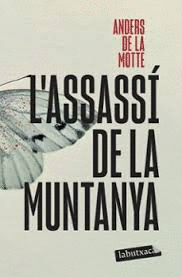 L'ASSASS� DE LA MUNTANYA