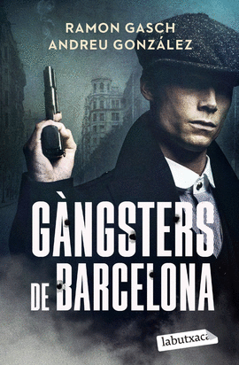 G�NGSTERS DE BARCELONA