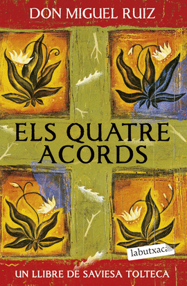 QUATRE ACORDS