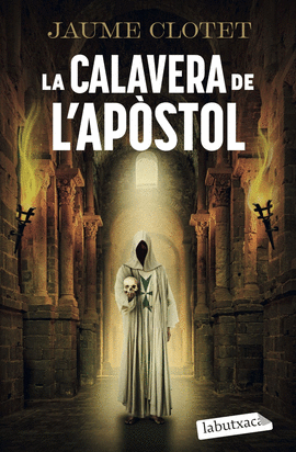 CALAVERA DE L�AP�STOL