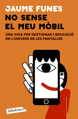 NO SENSE EL MEU M�BIL