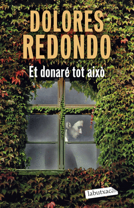 ET DONAR� TOT AIX�