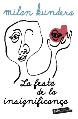LA FESTA DE LA INSIGNIFICAN�A