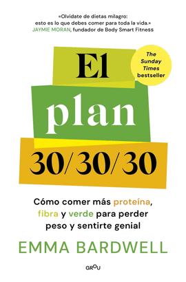 PLAN 30 / 30 / 30