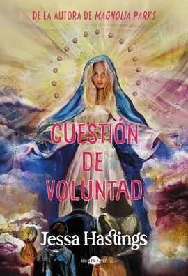 CUESTI�N DE VOLUNTAD