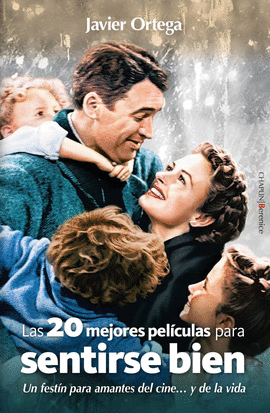 LAS VEINTE MEJORES PEL�CULAS PARA SENTIRSE BIEN