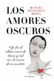 AMORES OSCUROS