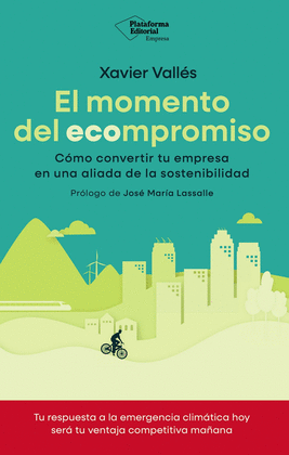 MOMENTO DEL ECOMPROMISO