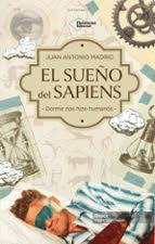 EL SUE�O DEL SAPIENS