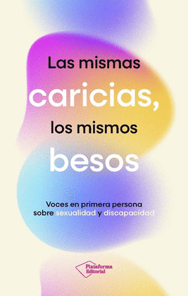 MISMAS CACER�AS LOS MISMOS BESOS