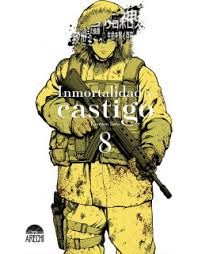 INMORTALIDAD Y CASTIGO 08