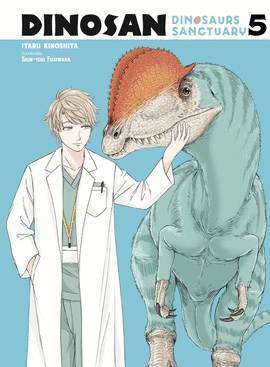 DINOSAN (5)