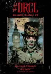 DRCL MIDNIGHT CHILDREN (5)