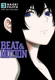 BEAT AND MOTION (3)