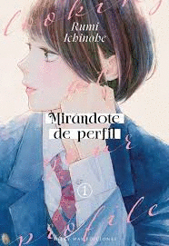 MIRNDOTE DE PERFIL (2)