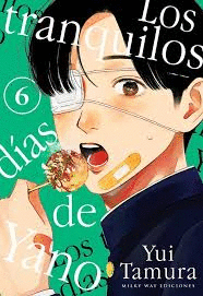 TRANQUILOS DAS DE YANO (6)