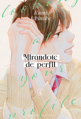 MIR�NDOTE DE PERFIL (4)