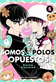 T Y YO SOMOS POLOS OPUESTOS (5)