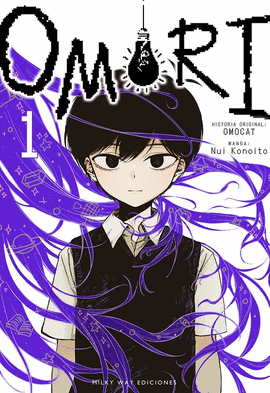 OMORI (1)