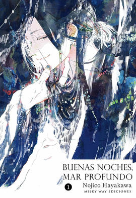 BUENAS NOCHES MAR PROFUNDO (1)