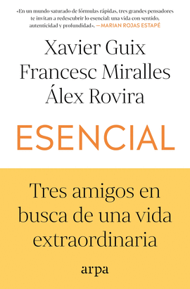 ESENCIAL
