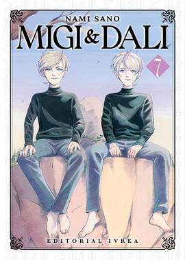 MIGI & DALI (7)