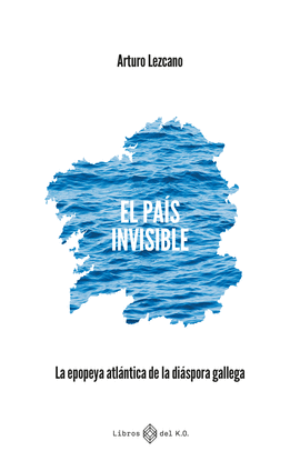 PA�S INVISIBLE