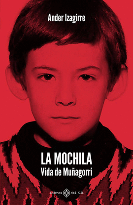 MOCHILA