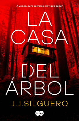 CASA DEL �RBOL