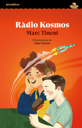R�DIO KOSMOS