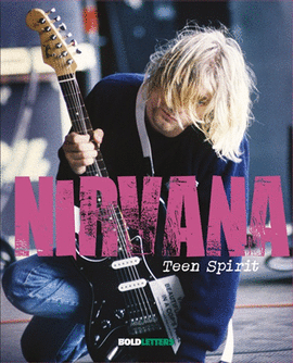 NIRVANA (NUEVA EDICI�N)