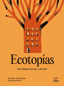 ECOTOP�AS