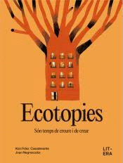 ECOTOPIES