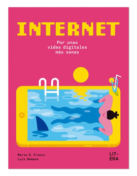 INTERNET