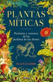 PLANTAS M�TICAS