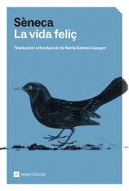 VIDA FELI LA