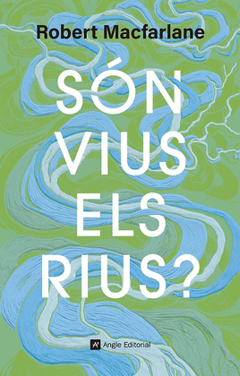 S�N VIUS ELS RIUS