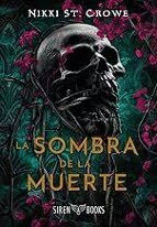 LA SOMBRA DE LA MUERTE