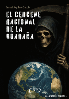 CERCENE RACIONAL DE LA GUADA�A