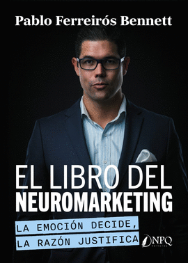 LIBRO DEL NEUROMARKETING