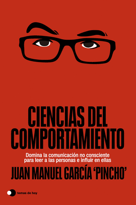CIENCIAS DEL COMPORTAMIENTO