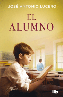 ALUMNO