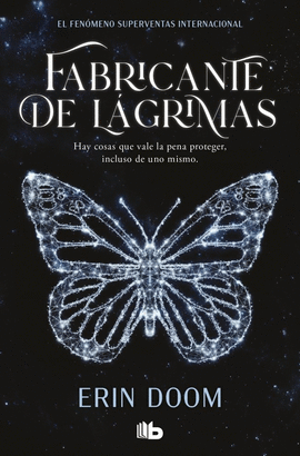 FABRICANTE DE L�GRIMAS