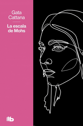 ESCALA DE MOHS